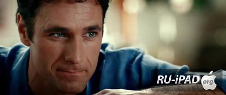  / Immaturi [2011/HDRip/mp4/iPhone/iPod/iPad]