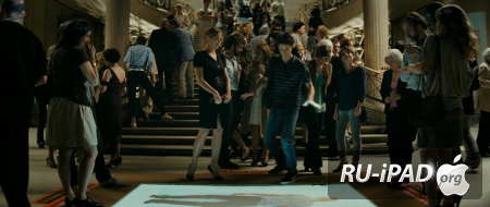    / 20 ans d'ecart [2013/HDRip/mp4/iPhone/iPod/iPad]
