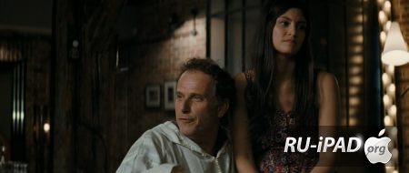    / 20 ans d'ecart [2013/HDRip/mp4/iPhone/iPod/iPad]