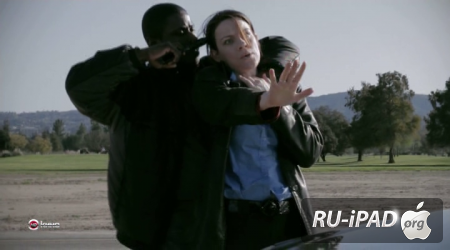   / The Rule of Law [2012/HDTVRip/mp4/iPhone/iPod/iPad]