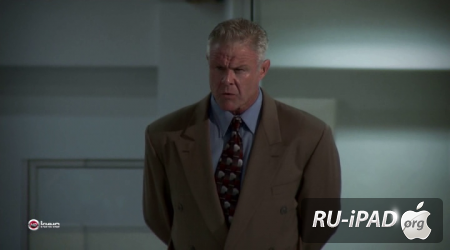   / The Rule of Law [2012/HDTVRip/mp4/iPhone/iPod/iPad]