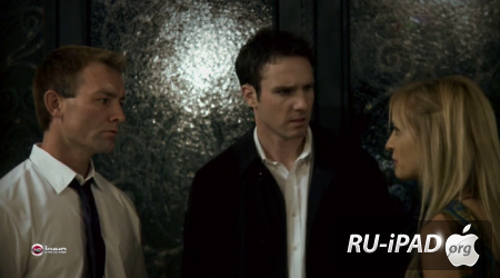   / The Rule of Law [2012/HDTVRip/mp4/iPhone/iPod/iPad]