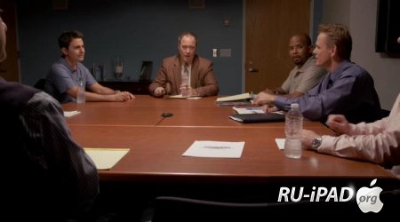   / Bad Parents [2012/WEB-DLRip/mp4/iPhone/iPod/iPad]