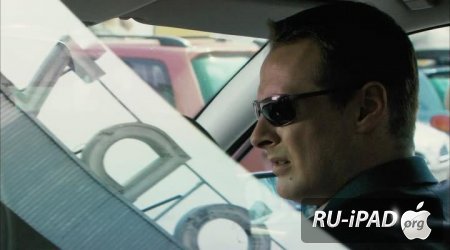 - / Weekend [2010/HDRip/mp4/iPhone/iPod/iPad]