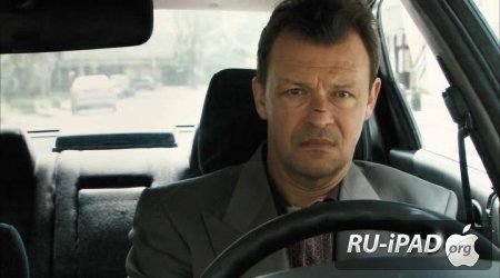 - / Weekend [2010/HDRip/mp4/iPhone/iPod/iPad]