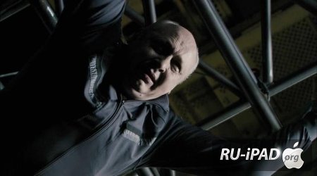 - / Weekend [2010/HDRip/mp4/iPhone/iPod/iPad]