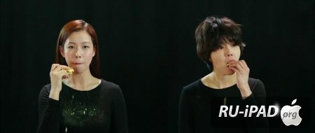      / Mens Manual (NamJaSaYongSeolMyungSuh) [2013/HDTVRip/mp4/iPhone/iPod/iPad]