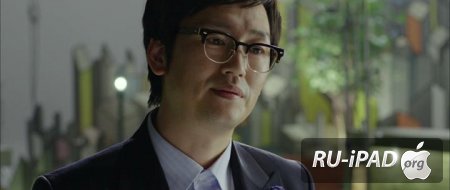      / Mens Manual (NamJaSaYongSeolMyungSuh) [2013/HDTVRip/mp4/iPhone/iPod/iPad]