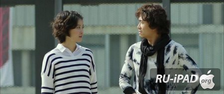      / Mens Manual (NamJaSaYongSeolMyungSuh) [2013/HDTVRip/mp4/iPhone/iPod/iPad]