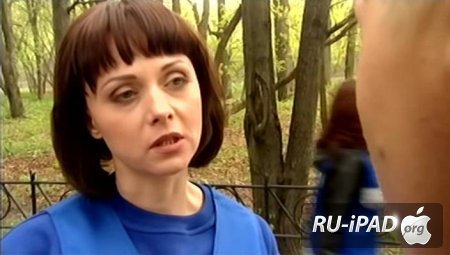  [01  25] [2009/DVDRip/mp4/iPhone/iPod/iPad]