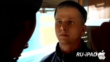  [02  25] [2009/DVDRip/mp4/iPhone/iPod/iPad]