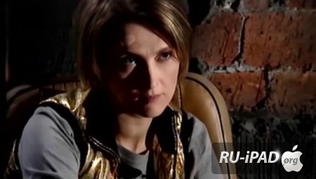  [02  25] [2009/DVDRip/mp4/iPhone/iPod/iPad]