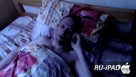  [03  25] [2009/DVDRip/mp4/iPhone/iPod/iPad]