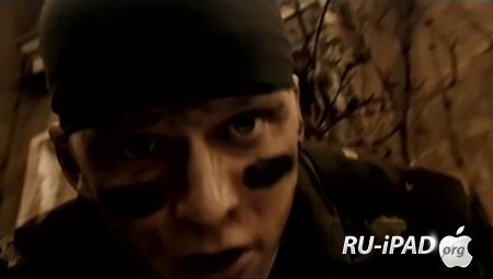  [04  25] [2009/DVDRip/mp4/iPhone/iPod/iPad]