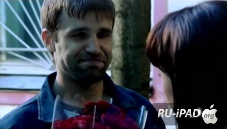  [04  25] [2009/DVDRip/mp4/iPhone/iPod/iPad]