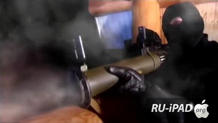  [07  25] [2009/DVDRip/mp4/iPhone/iPod/iPad]