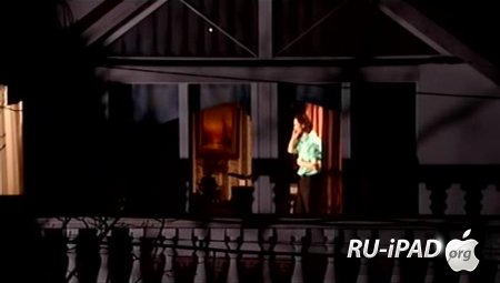  [07  25] [2009/DVDRip/mp4/iPhone/iPod/iPad]
