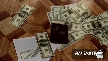  [09  25] [2009/DVDRip/mp4/iPhone/iPod/iPad]