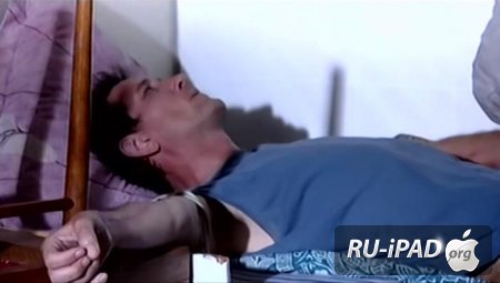  [09  25] [2009/DVDRip/mp4/iPhone/iPod/iPad]