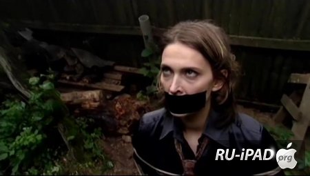  [10  25] [2009/DVDRip/mp4/iPhone/iPod/iPad]