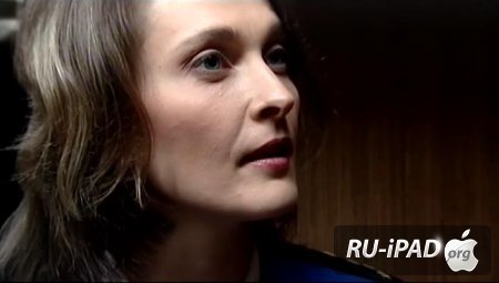  [10  25] [2009/DVDRip/mp4/iPhone/iPod/iPad]