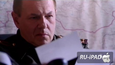  [11  25] [2009/DVDRip/mp4/iPhone/iPod/iPad]