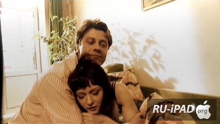  [12  25] [2009/DVDRip/mp4/iPhone/iPod/iPad]
