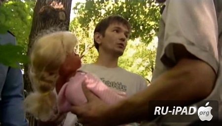  [13  25] [2009/DVDRip/mp4/iPhone/iPod/iPad]