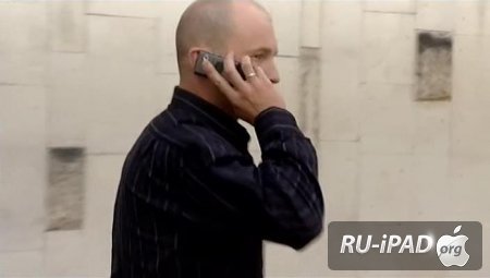  [14  25] [2009/DVDRip/mp4/iPhone/iPod/iPad]