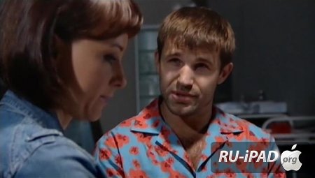  [14  25] [2009/DVDRip/mp4/iPhone/iPod/iPad]