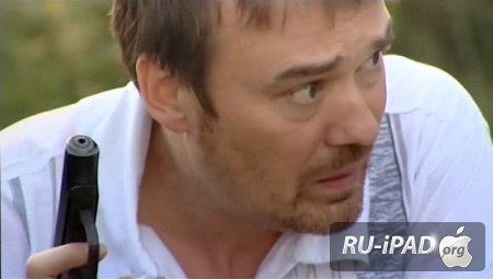  [16  25] [2009/DVDRip/mp4/iPhone/iPod/iPad]