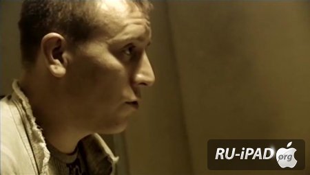  [16  25] [2009/DVDRip/mp4/iPhone/iPod/iPad]