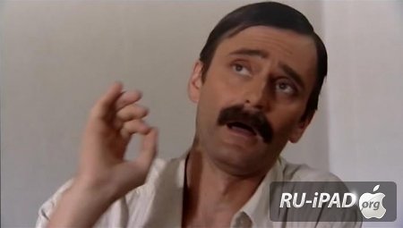  [16  25] [2009/DVDRip/mp4/iPhone/iPod/iPad]