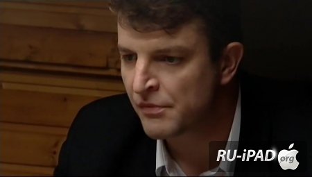  [18  25] [2009/DVDRip/mp4/iPhone/iPod/iPad]