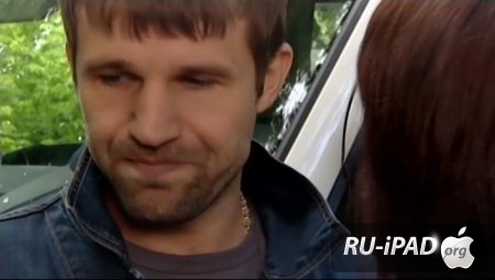  [18  25] [2009/DVDRip/mp4/iPhone/iPod/iPad]