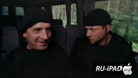  [18  25] [2009/DVDRip/mp4/iPhone/iPod/iPad]