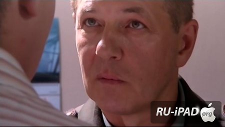  [19  25] [2009/DVDRip/mp4/iPhone/iPod/iPad]