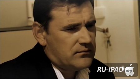  [20  25] [2009/DVDRip/mp4/iPhone/iPod/iPad]