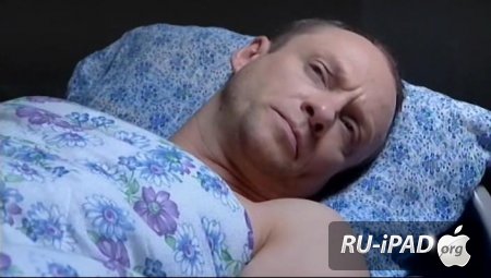  [20  25] [2009/DVDRip/mp4/iPhone/iPod/iPad]