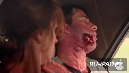  [20  25] [2009/DVDRip/mp4/iPhone/iPod/iPad]