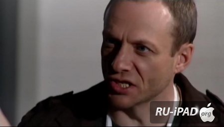  [21  25] [2009/DVDRip/mp4/iPhone/iPod/iPad]