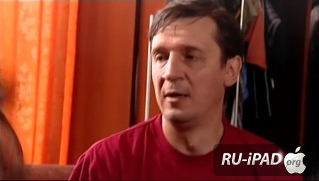  [21  25] [2009/DVDRip/mp4/iPhone/iPod/iPad]