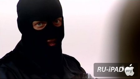  [22  25] [2009/DVDRip/mp4/iPhone/iPod/iPad]