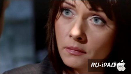  [22  25] [2009/DVDRip/mp4/iPhone/iPod/iPad]