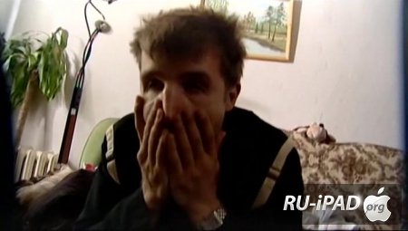  [23  25] [2009/DVDRip/mp4/iPhone/iPod/iPad]