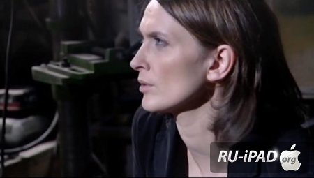  [24  25] [2009/DVDRip/mp4/iPhone/iPod/iPad]