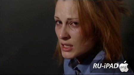  [25  25] [2009/DVDRip/mp4/iPhone/iPod/iPad]