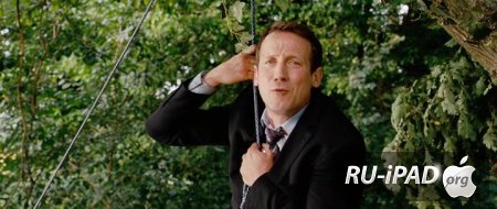     / Mann tut was Mann kann [2012/HDRip/mp4/iPhone/iPod/iPad]