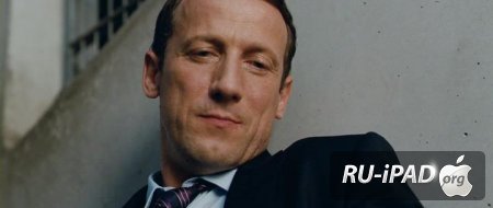     / Mann tut was Mann kann [2012/HDRip/mp4/iPhone/iPod/iPad]