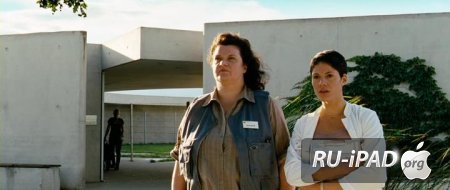     / Mann tut was Mann kann [2012/HDRip/mp4/iPhone/iPod/iPad]